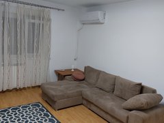 Calea 13 Septembrie, Prosper